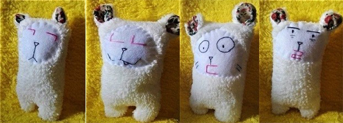 170425_hangeul toys2_in.jpg